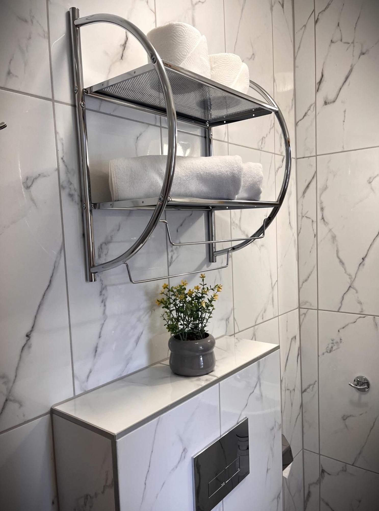 Apartamenty Wilczynskiego Olsztyn Kültér fotó